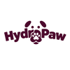 HydraPaw - Home